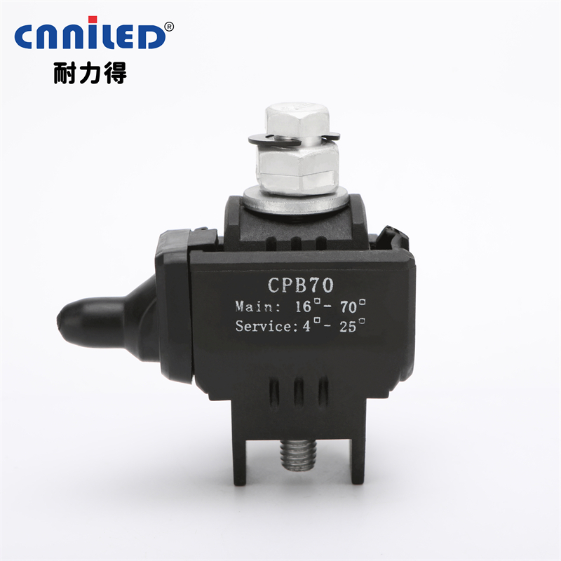 תותב מתיחה לעומת תותב תלייה: ההבדלים המרכזיים שחשוב לדעת