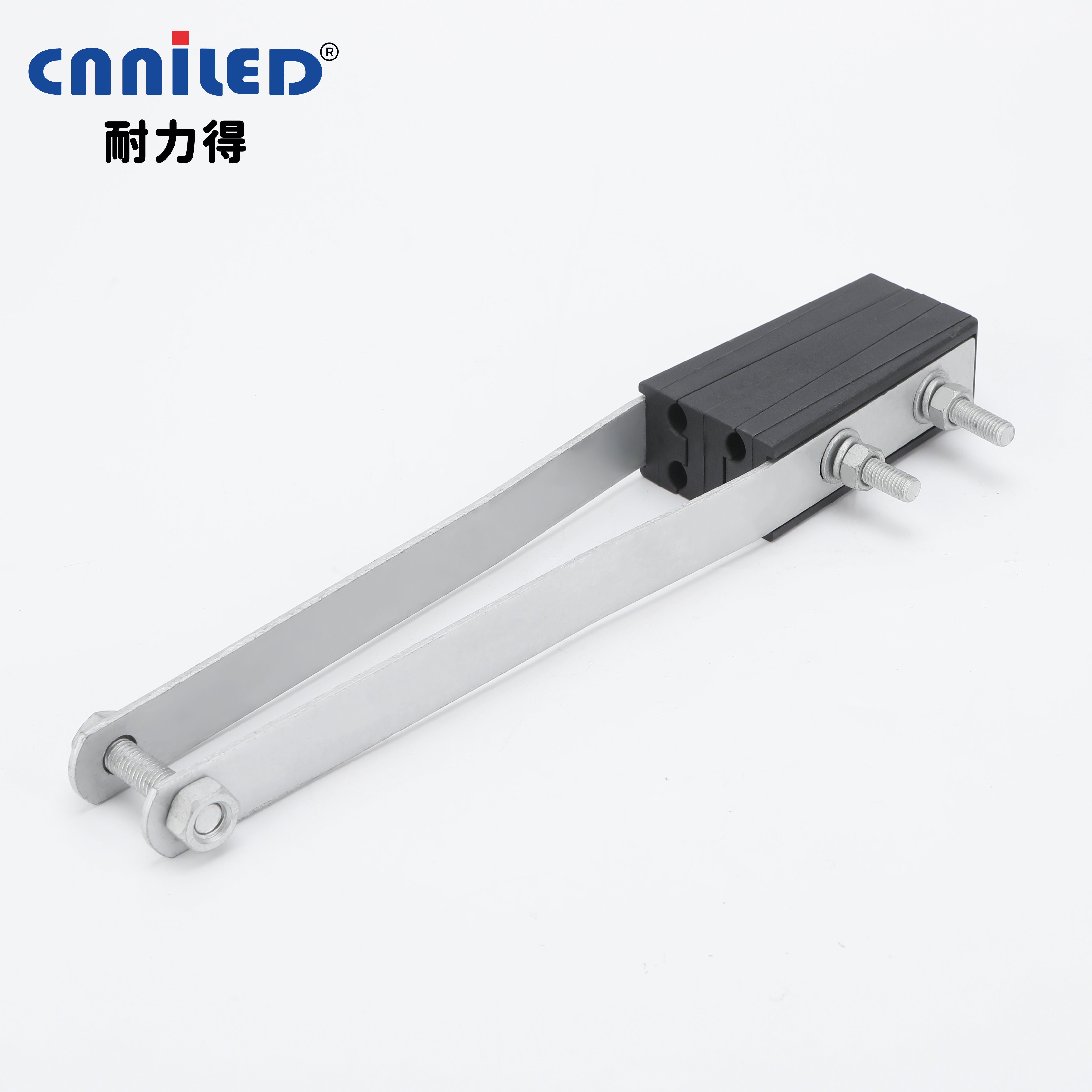 PAT16-50 - PAT50-70 - מהדק ללא קצה