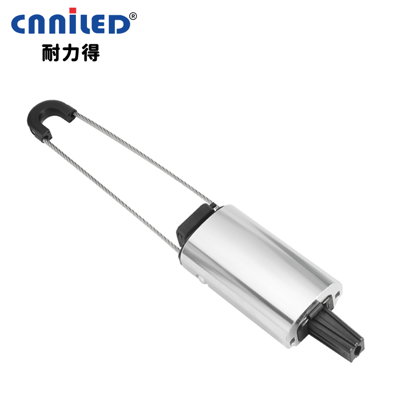 JBG-2 - מהדק כבלים