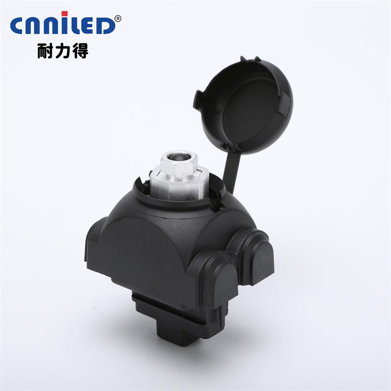 HWPG-B - מהדק פירסינג