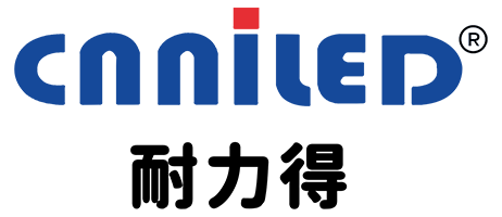 ג'ג'יאנג נייליד טכנולוגיית חשמל בע