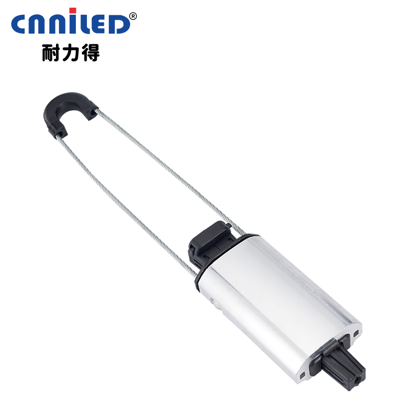 JBG-1000/1500 - מהדק כבלים