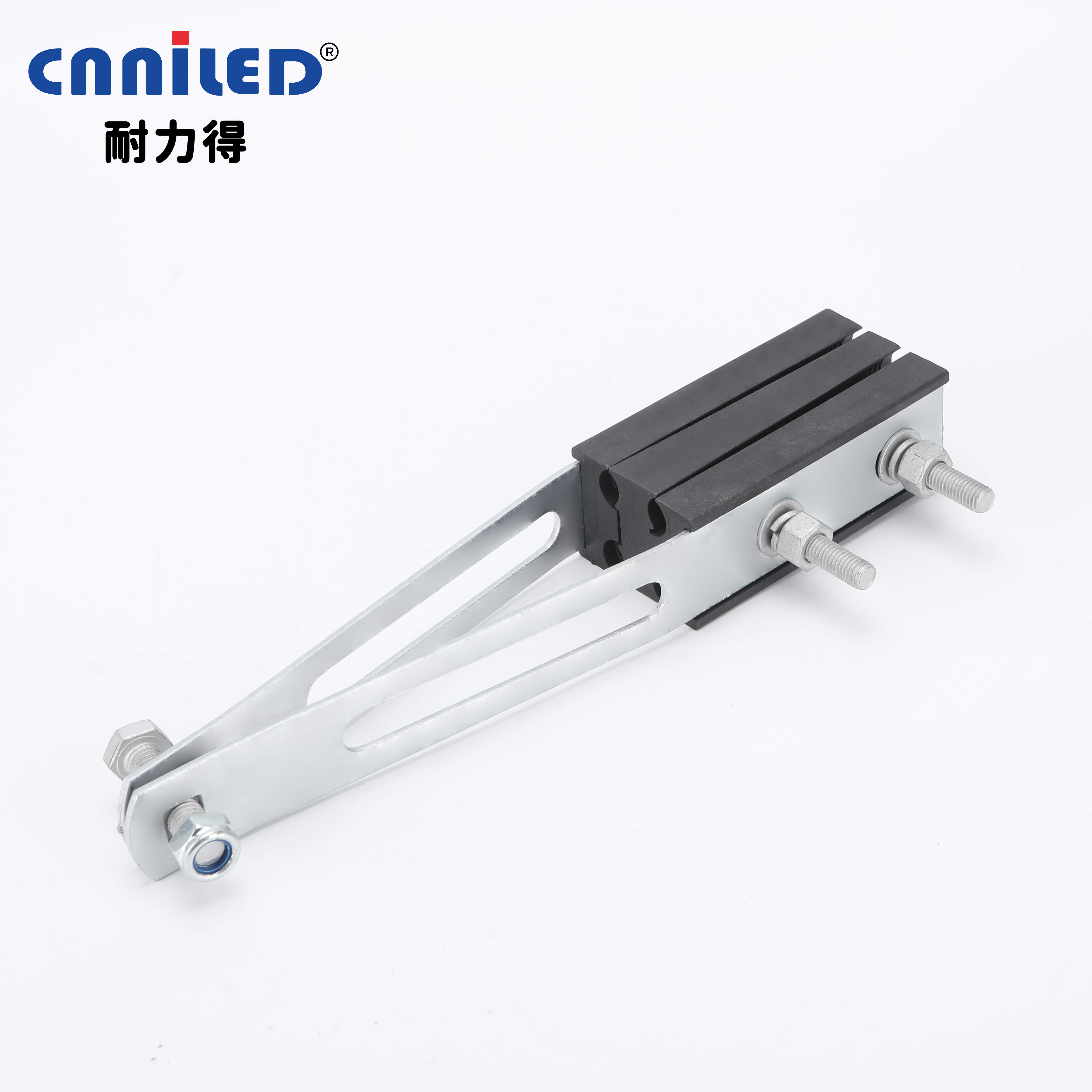 PAT70-120 - מהדק ללא מוצא