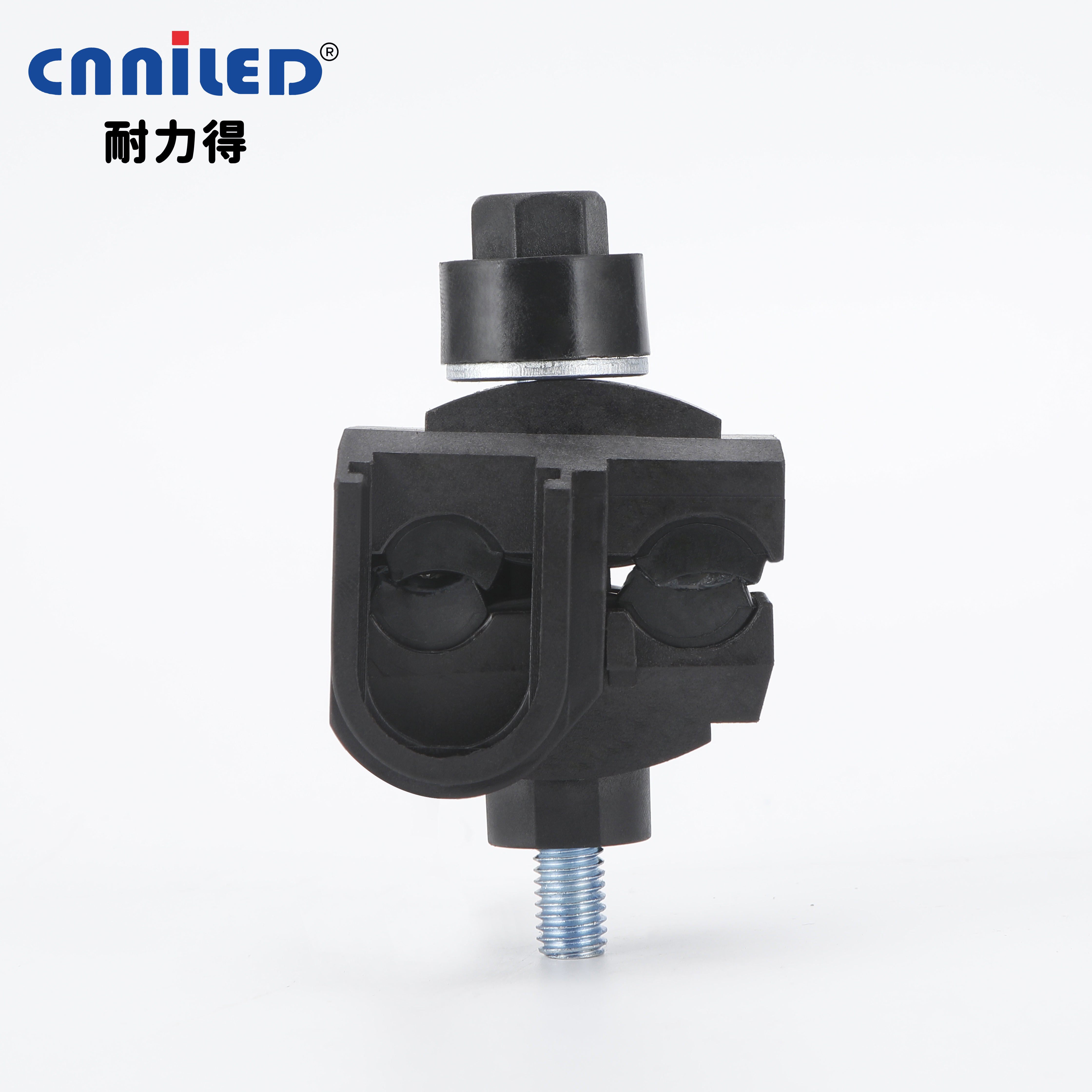 IPC3.1 - IPC3.2 - מחבר פירסינג מבודד