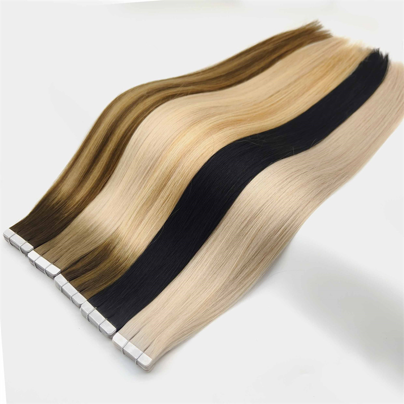 كن دائمًا في المقدمة مع امتدادات الحافة المبتكرة والفردية لدينا.