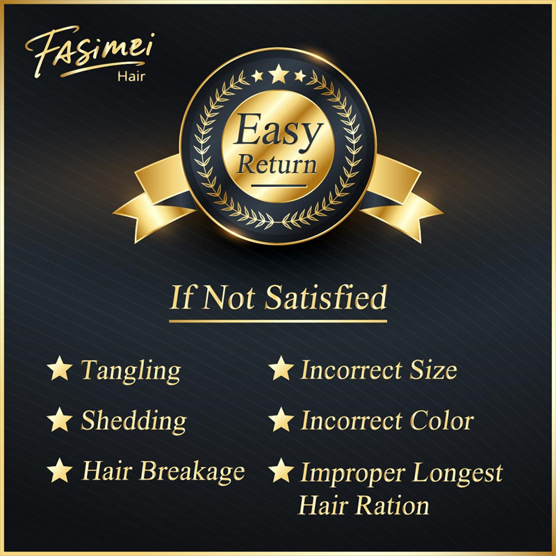 Opplev overlegen kvalitet og lang holdbarhet med våre flate-tips hårforlengelser