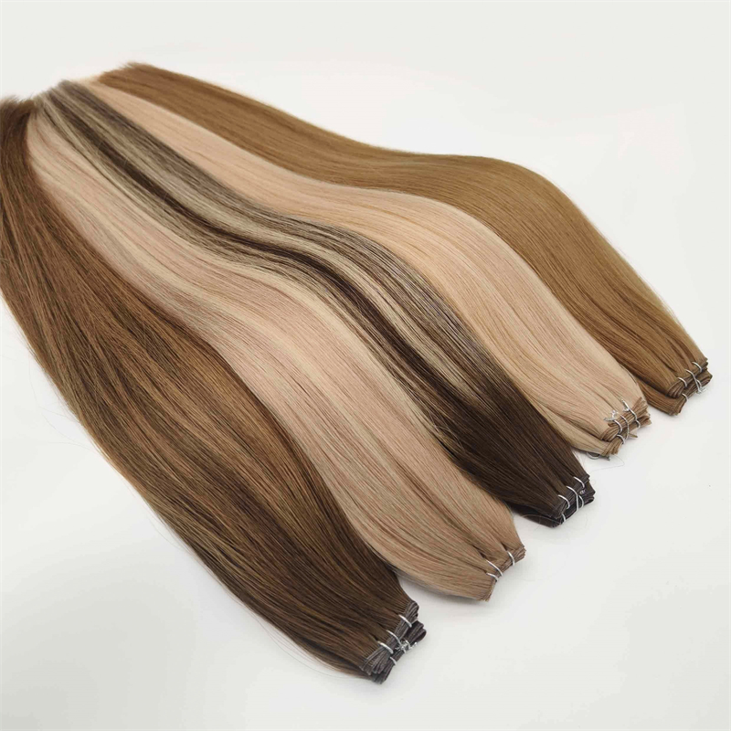 Pålitlig och uppmärksam kundservice för att svara på alla frågor/förfrågningar: