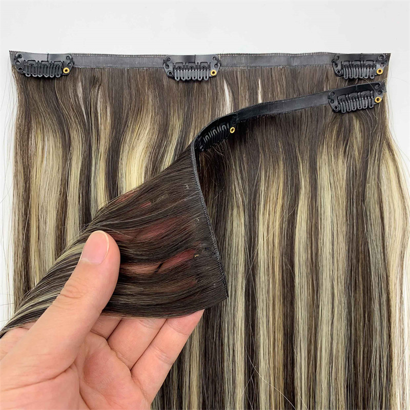 Upptäck fördelarna med K-tippsextrar för ett professionellt resultat