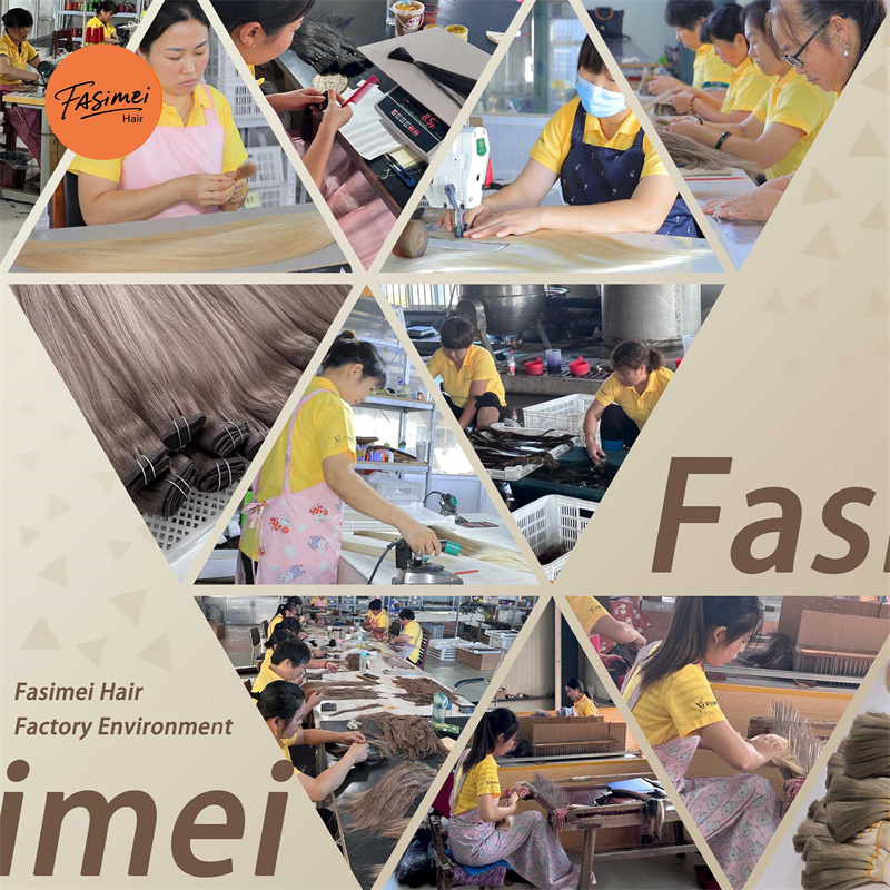 Ikun Avanti bil-Logħa bil-Kabbel tal-Estensjonijiet Superjuri tal-Aħżen