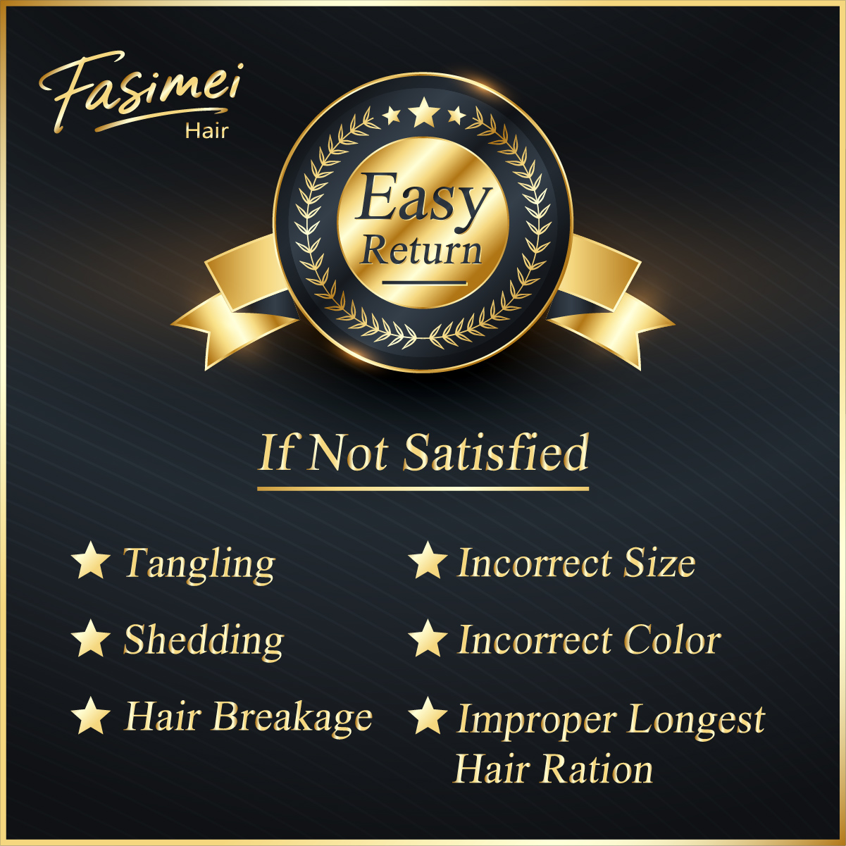 Opdag hemmeligheden bag fejlfrit hår med vores premium menneskehår forlængelser