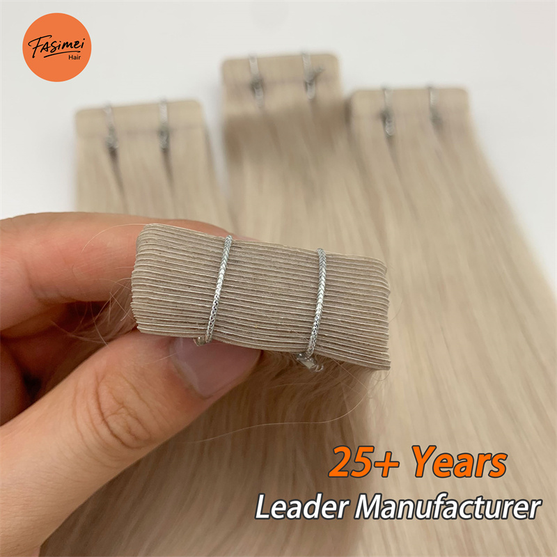 Håll dig i trenden med hårödlar i storpack