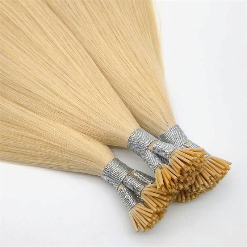 Закривени траки за продолжување на косата на понуда – погодни и евтини за секој тип на коса