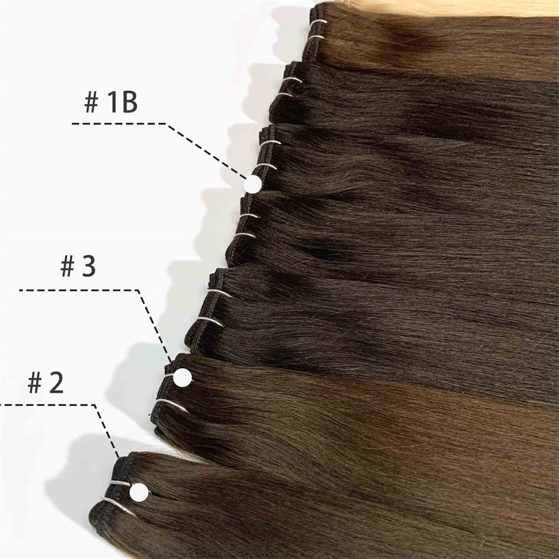 Köp det bästa utbudet av keratinspetsförlängningar för grossistkunder