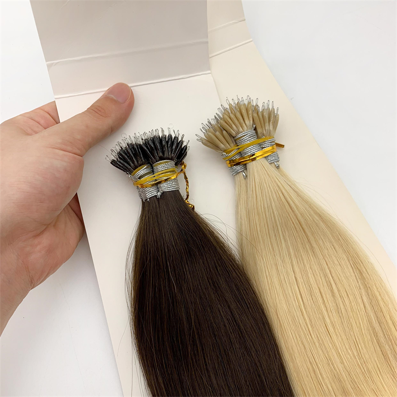 Saat parhaat tarjoukset kysytyistä I-kärkisirotuhiuksista