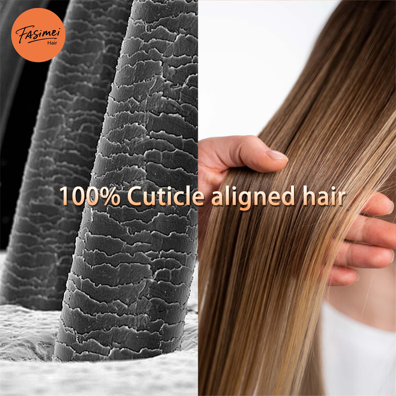 Esponi l-lukss tagħall-kapelli b’stil tal-salon, fil-kumdità tad-dar tiegħek