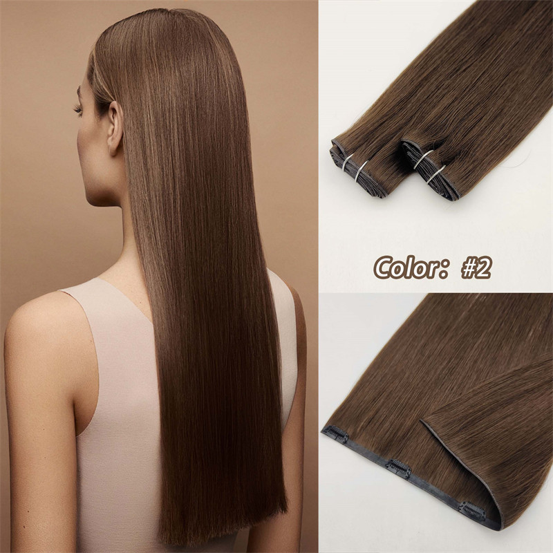 Méaraigh Tairiscintí Do Shalon le na Hataí Gréine Is Fearr