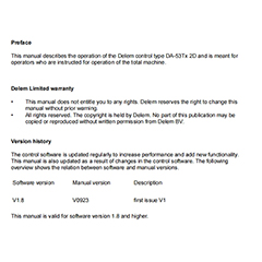 DA-53Tx-2D-V1.8