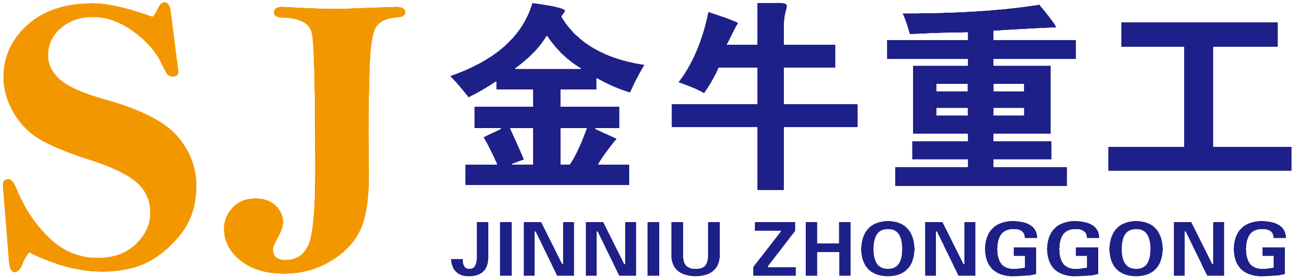 Jining Jinniu Heavy Industry Co., Ltd