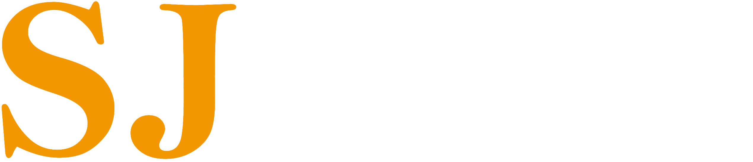 Jining Jinniu Heavy Industry Co., Ltd