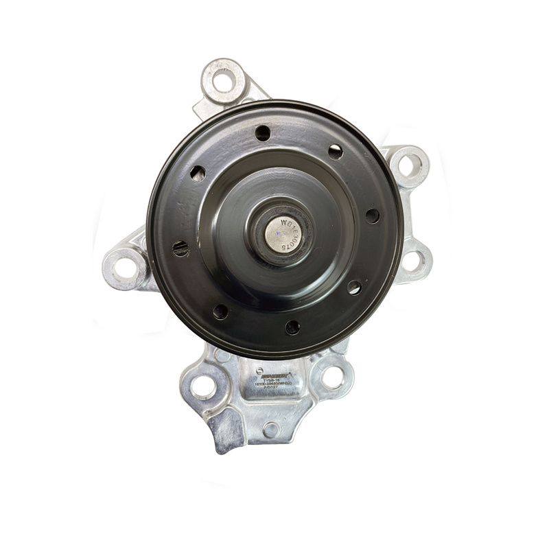 Pam air penyejuk enjin SNEIK, TYSB18