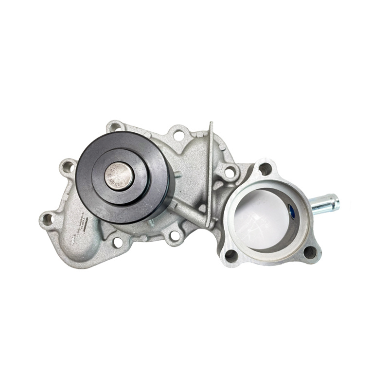 Pam air penyejukan enjin SNEIK, TYSB13