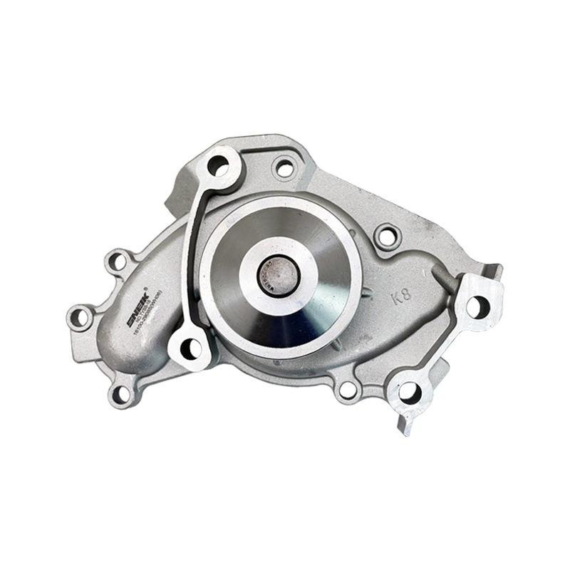 Pam air penyejuk enjin SNEIK, TYSB16