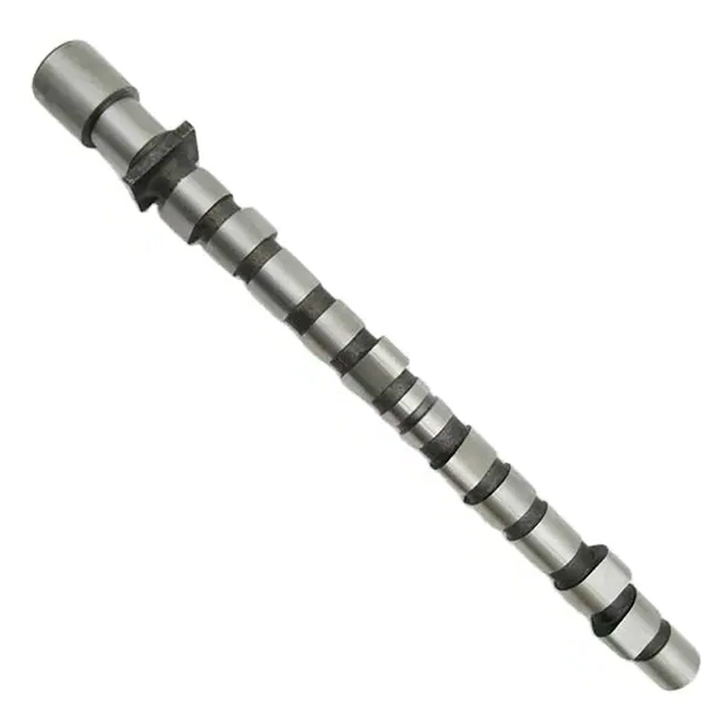 Camshaft Enjin Automotif SNEIK, 11311-709580, 1131.1709.580, 11 31 1 709 580