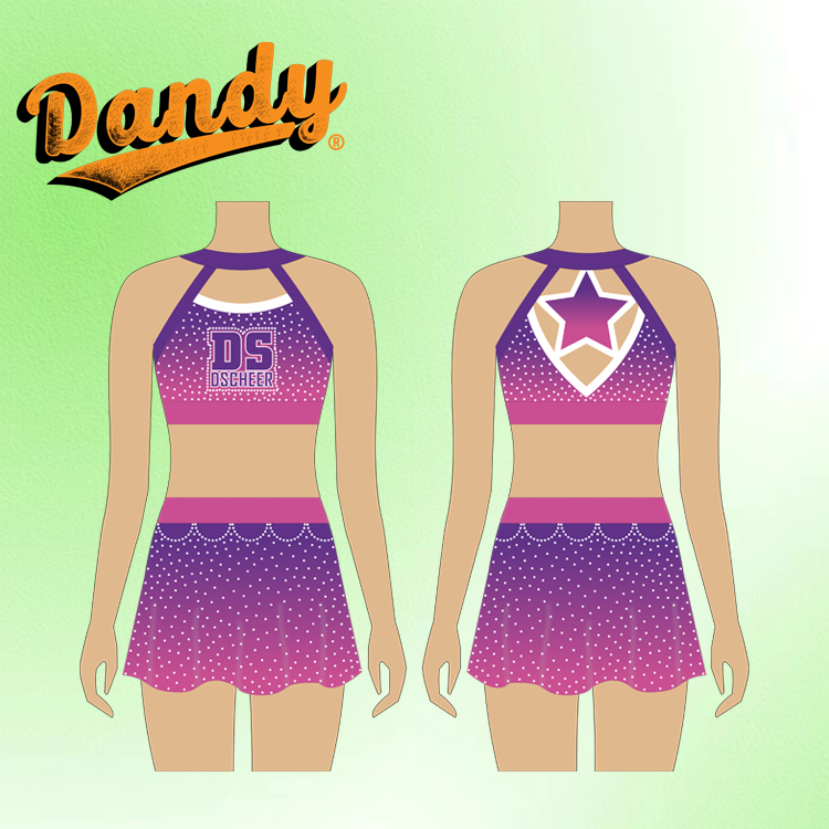 Options abordables pour les achats en vrac de vêtements de danse