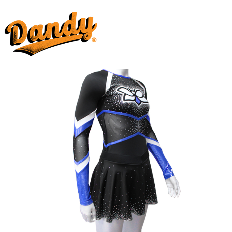 Großbestellungen verfügbar für wettbewerbsfähige Preise und schnellen Versand