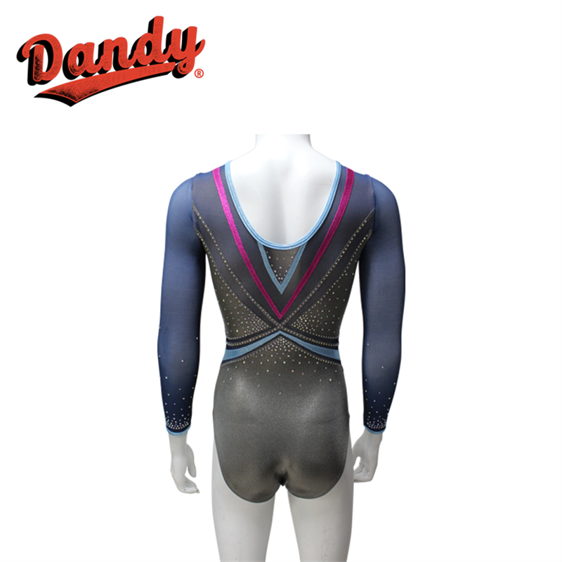 Personnalisez vos sacs à dos avec le logo et les couleurs de votre équipe