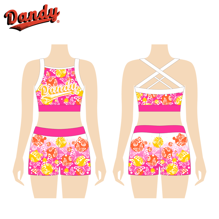 Join the Glitter Bow Trend and Win with Wholesale Discounts