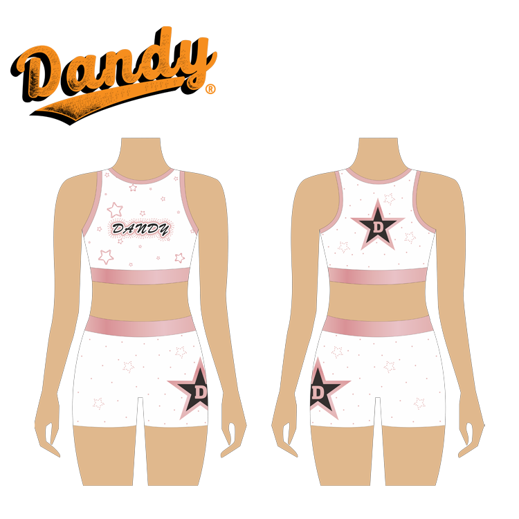 O le aʻoaʻoga e faaaogā e faia ai ni filifiliga mo au.