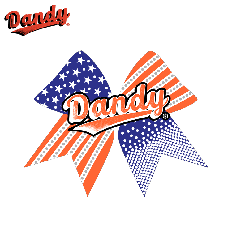 Tùy chọn Bán sỉ có sẵn cho Đơn hàng Đội với Ngân sách Hợp lý