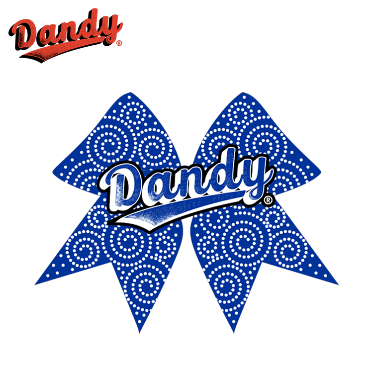 Obțineți prețuri competitive pentru comenzi în cantități mari de șireturi pentru păr