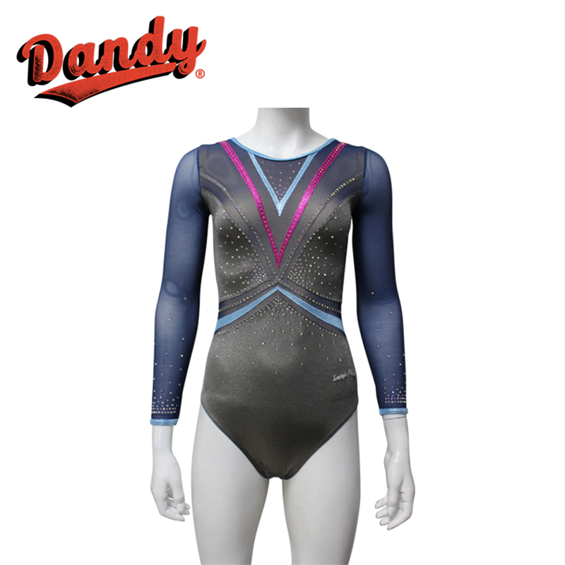 Прилагодите своју чир опрему нашим висококвалитетним џаковима