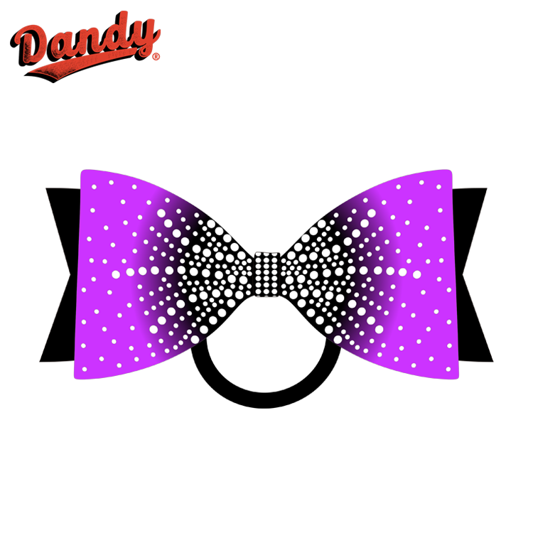 고품질 치어리딩 백팩으로 경쟁에서 돋보이세요