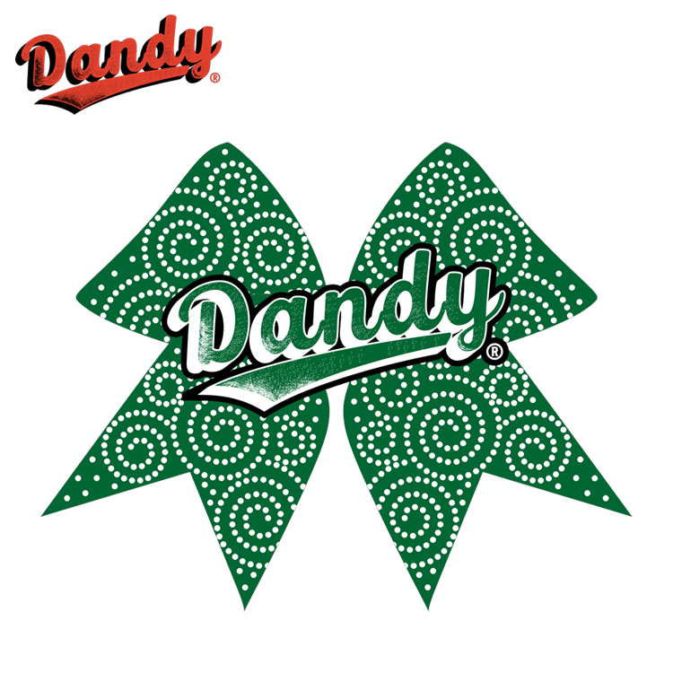 Elevați imaginea echipei dvs. cu șireturi de calitate superioară pentru păr