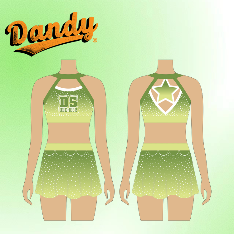 Vêtements de danse les mieux notés pour les compétitions et les récitals