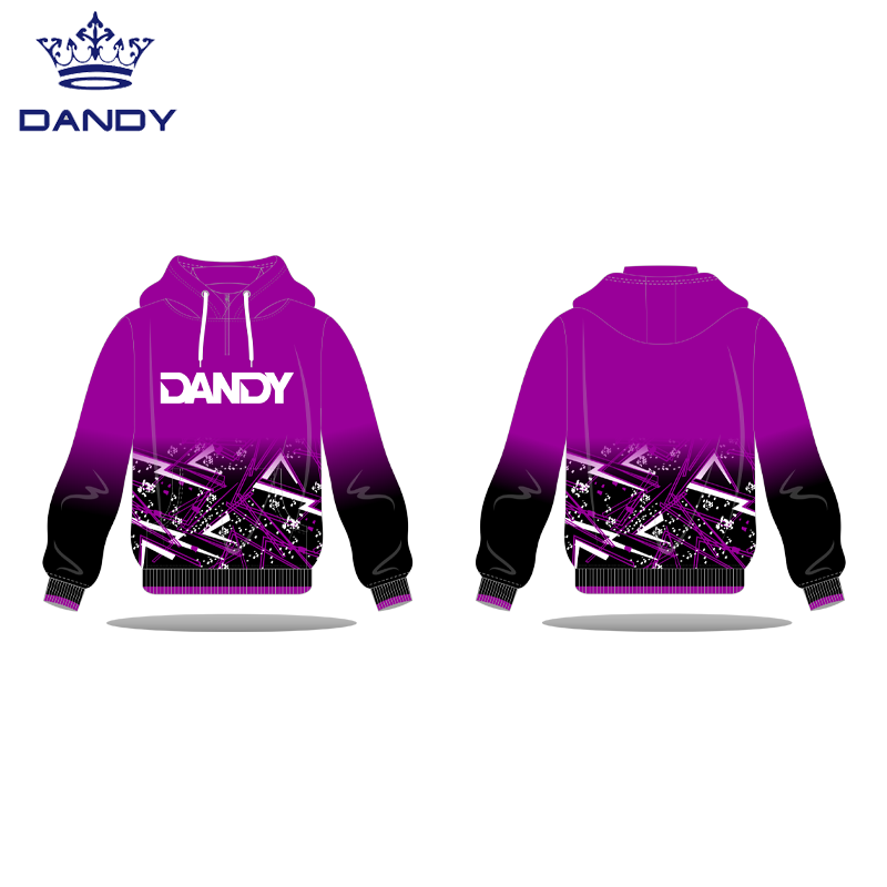 Pohodlné sednutí a stylové designové možnosti