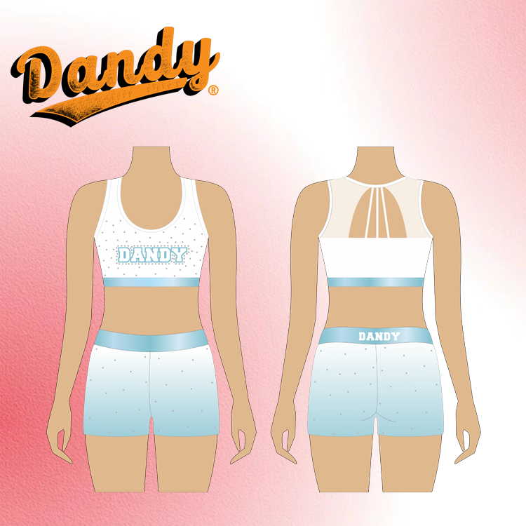 وقت التسليم السريع للطلبات العاجلة