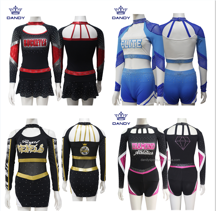 أزياء شير مخصصة وبأسعار معقولة تناسب ميزانيتك