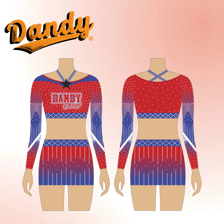 Experimentați un serviciu clienți fără egal și livrare rapidă pentru toate comenzile