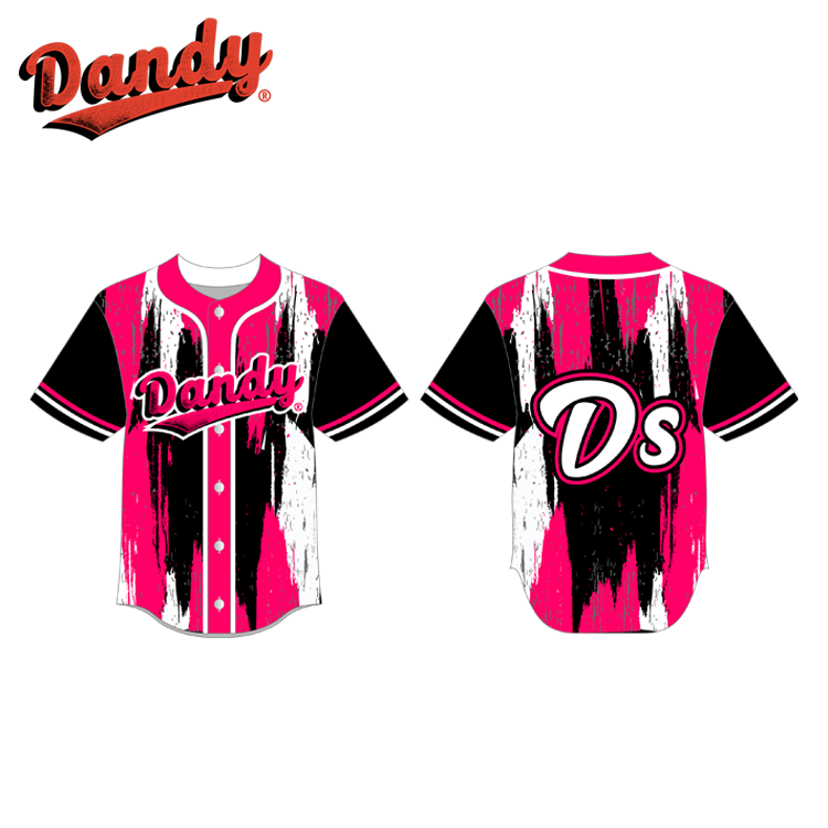 Descoperă o gamă largă de culori, stiluri şi mărimi pentru a se potrivi oricărei preferinţe din gama noastră completă de jachete cu fermoar.