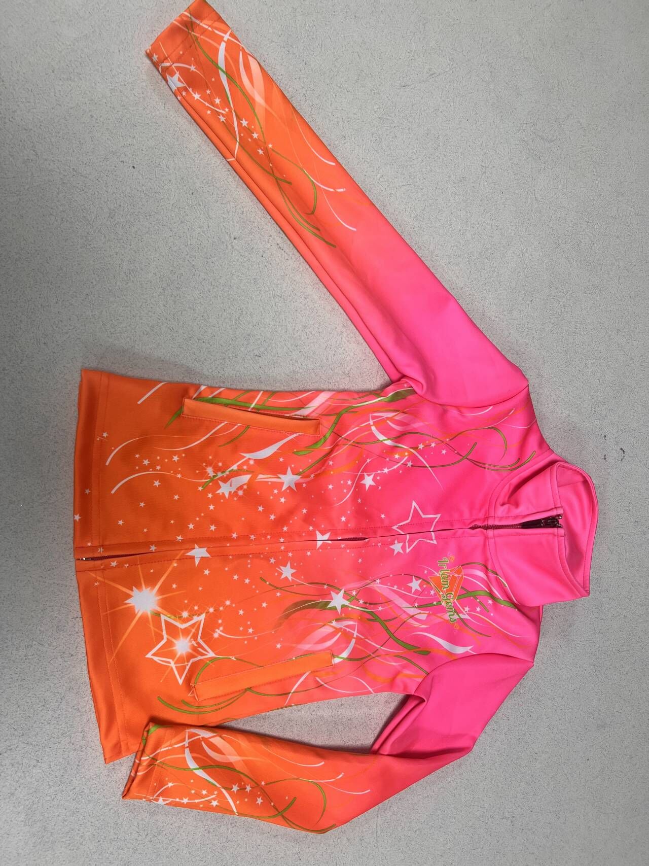 Zvyšte úroveň své oděvní kolekce pomocí personalizovaných sbírek bund