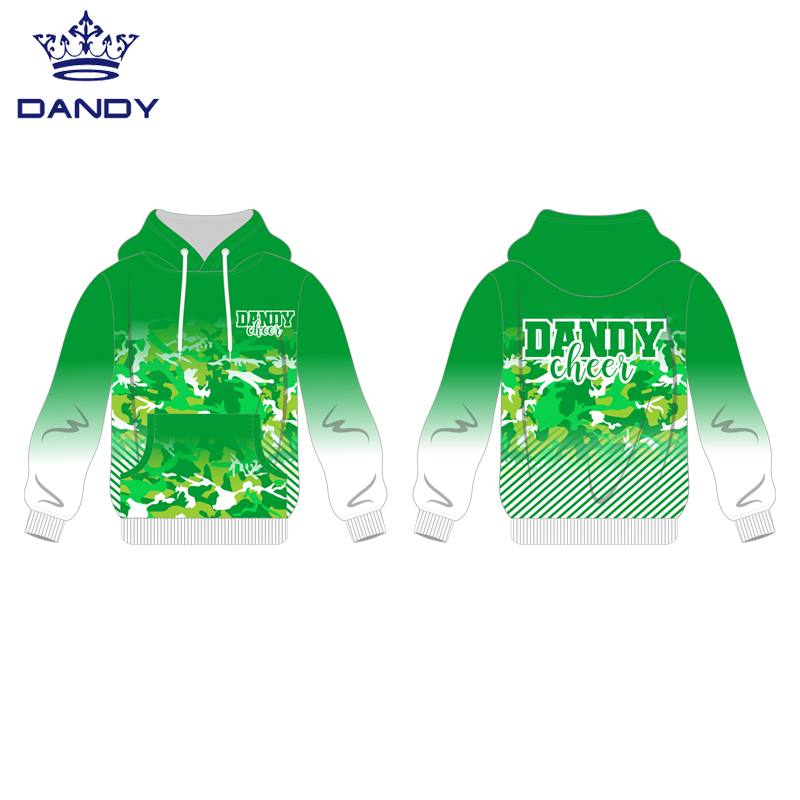 Wykonane z wysokiej jakości materiałów zapewniających maksymalny komfort i trwałość.