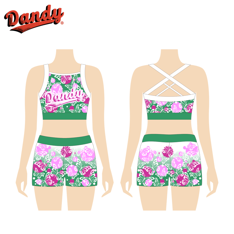 Spedizione rapida e servizio clienti affidabile per un'esperienza di acquisto senza intoppi