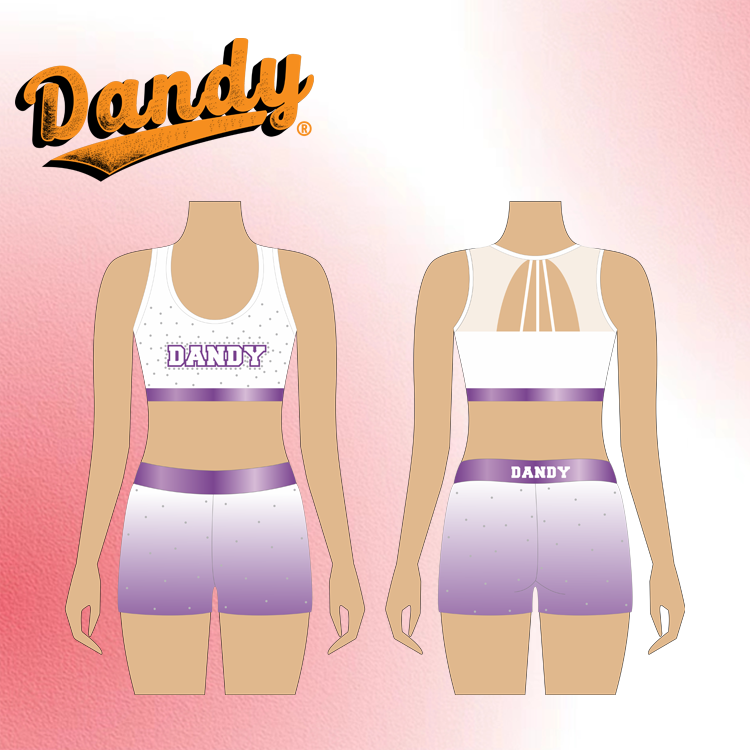 Konkurencieschopné veľkoobchodné ceny pre veľké objednávky