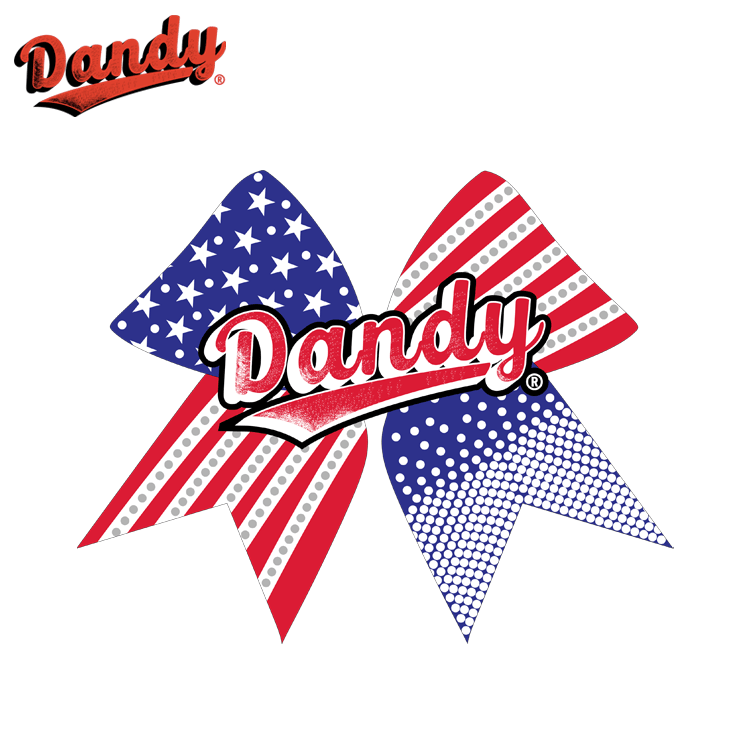 Vật liệu Chất lượng Cao cho Phụ kiện Bền và Nổi bật