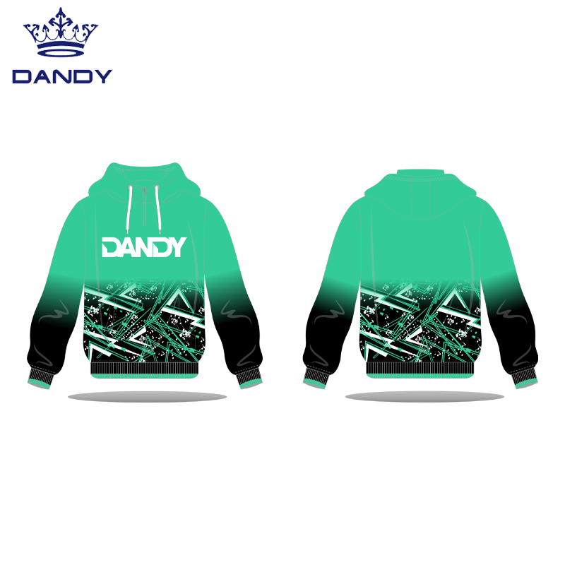 Brza realizacija velikih narudžbina