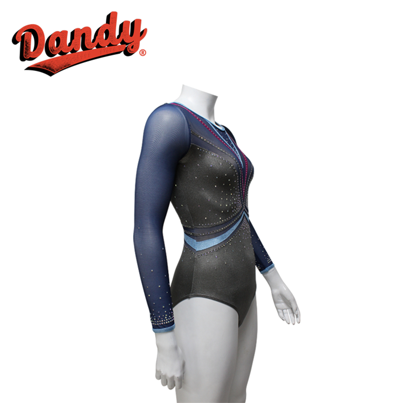 Des délais de livraison rapides et des expéditions fiables pour une livraison en temps opportun